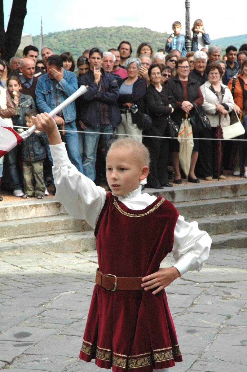 SC20 (FILEminimizer)